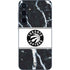 NBA Toronto Raptors Marble Galaxy A35 5G Skin